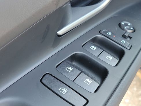 New 2026 Hyundai Elantra SE image 19