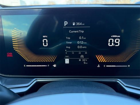 New 2025 Kia Sorento S w/ Panoramic Sunroof Package image 31