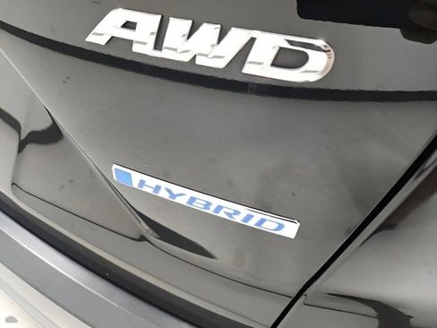 Used 2020 Honda CR-V EX image 13