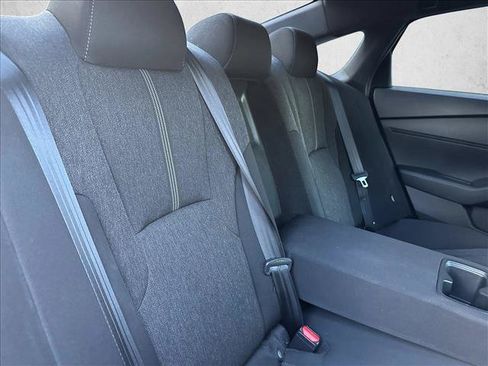 Used 2023 Honda Accord Sport image 27