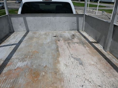 Used 2013 Ford F450 XLT image 14