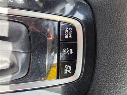 Used 2023 Toyota Corolla LE FWD image 19