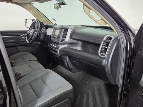 Used 2020 RAM 1500 Big Horn image 30