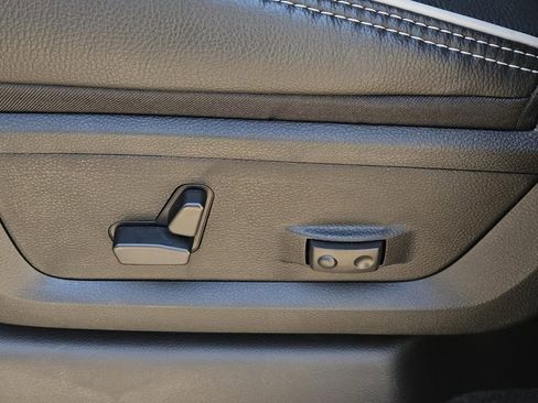 New 2026 RAM 2500 Laramie w/ Night Edition image 26