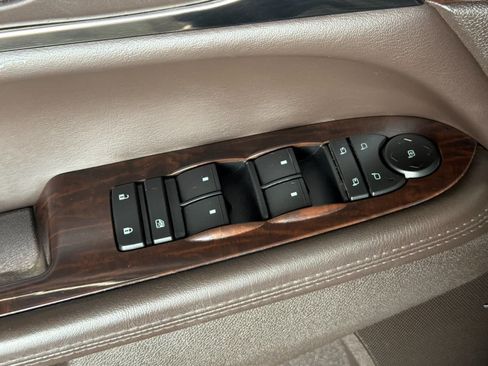 Used 2013 Buick Enclave Premium AWD/4WD image 13