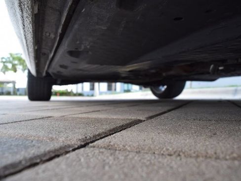 Used 2013 Volkswagen Golf TDI image 95