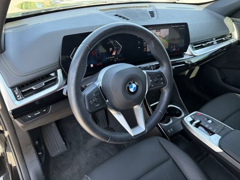 Certified 2023 BMW X1 xDrive28i w/ Convenience Package AWD/4WD image 21