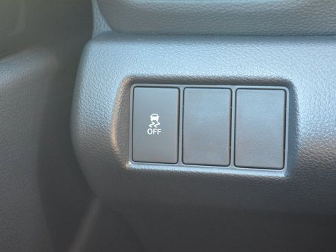 Used 2023 Honda Pilot Sport image 18