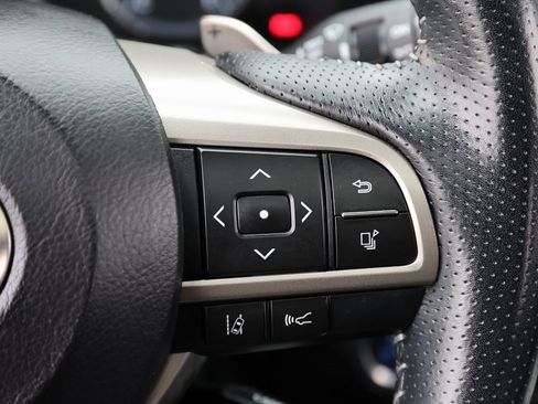 Used 2021 Lexus RX 450h F Sport image 28