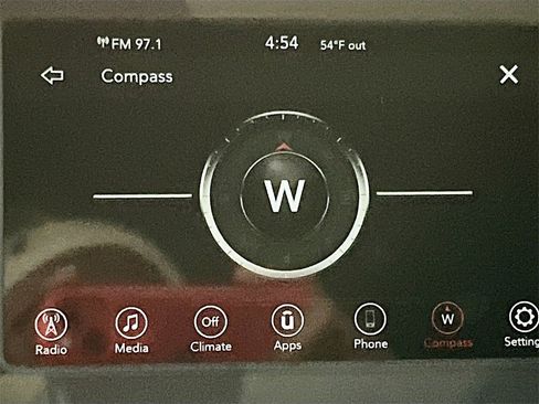 Used 2020 Dodge Challenger R/T image 13