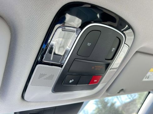 New 2026 Hyundai Tucson SEL image 31