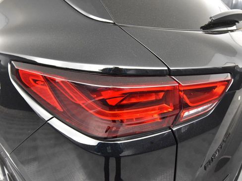 Used 2023 Chevrolet Blazer RS image 9