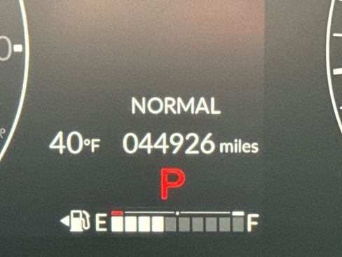 Used 2025 Honda CR-V Sport image 18