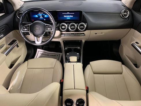 Used 2021 Mercedes-Benz GLA 250 image 34