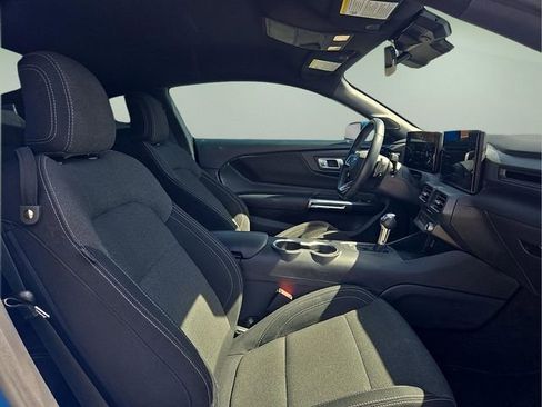 Used 2024 Ford Mustang GT image 13