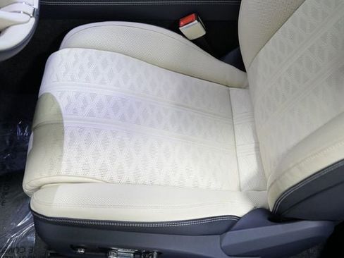 Used 2026 Bentley Continental GT Speed image 30