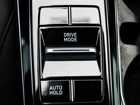 Used 2021 Hyundai Sonata SEL Plus FWD image 21