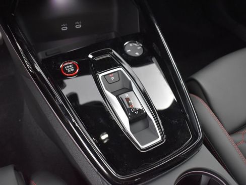 New 2026 Audi RS 3 AWD/4WD image 15