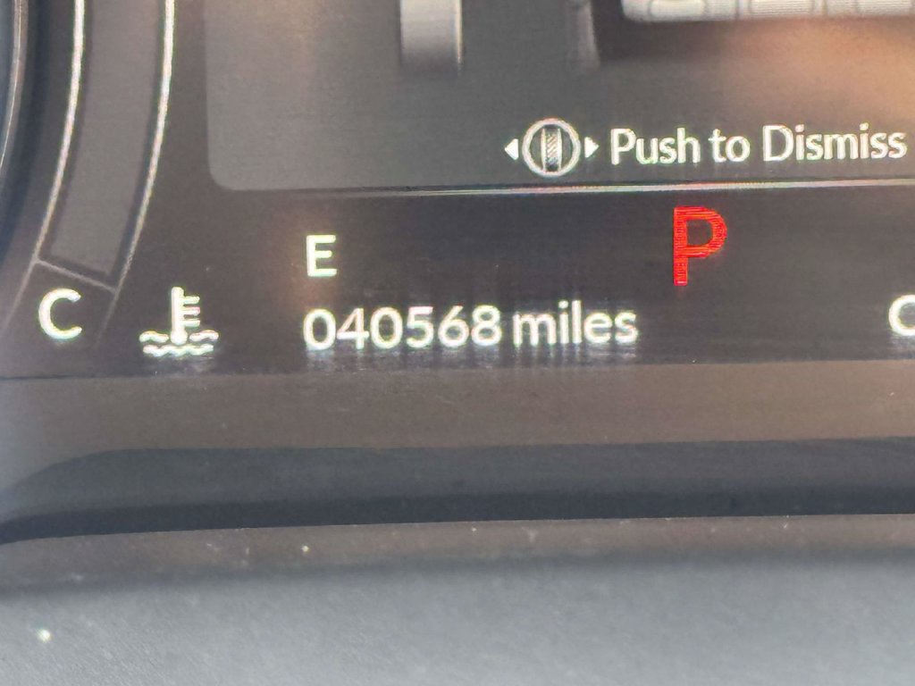Certified 2024 Acura RDX w/ Technology Package AWD/4WD image 26