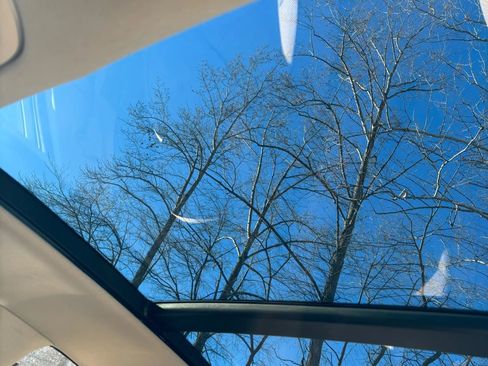 Used 2015 Hyundai Genesis 3.8 w/ Option Group 04 image 21