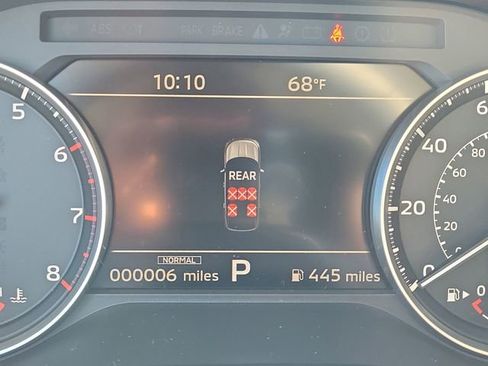 New 2026 Mitsubishi Outlander SE image 28