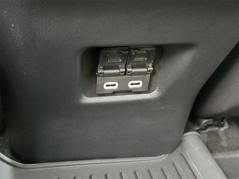 Used 2024 Toyota RAV4 AWD Hybrid w/ Weather Package image 21