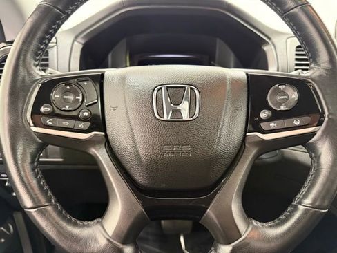 Used 2023 Honda Odyssey Touring image 46