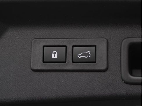 New 2026 Subaru Forester Premium image 27