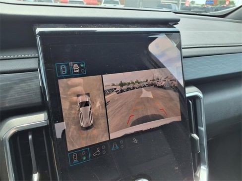 New 2026 GMC Acadia Elevation w/ Black Edition image 17