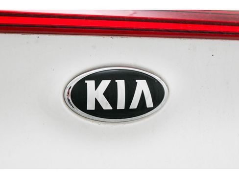 Used 2022 Kia Sportage LX AWD/4WD image 47