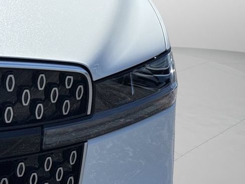 New 2026 Lincoln Navigator Reserve AWD/4WD image 43