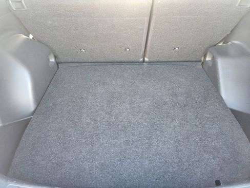 Used 2024 Mitsubishi Eclipse Cross SE image 32