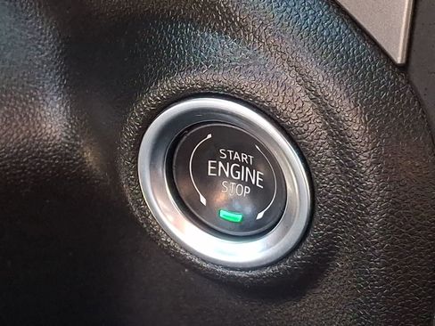 Used 2025 Chevrolet Silverado 2500 Custom w/ Custom Value Package AWD/4WD image 18