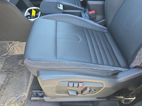 Certified 2025 MINI Cooper Countryman S image 17