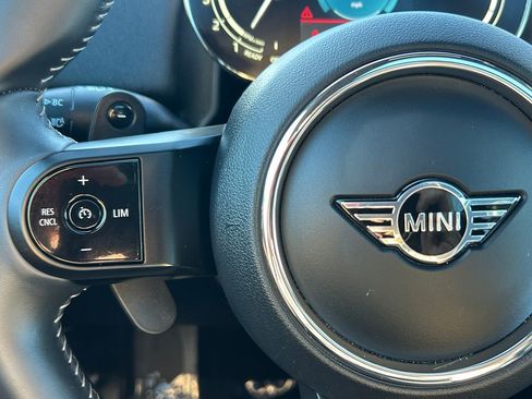 Used 2023 MINI Cooper Countryman S image 19