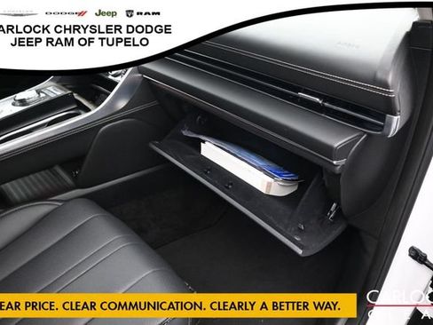 Used 2024 Genesis GV80 2.5T AWD/4WD image 47