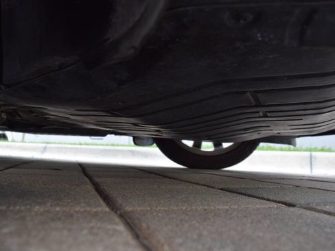 Used 2013 Volkswagen Golf TDI image 94