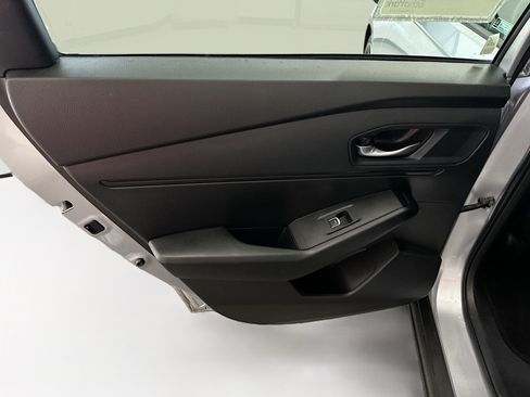 Used 2025 Honda Accord Sport image 26