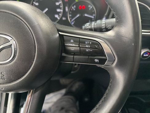 Used 2024 MAZDA CX-30 AWD 2.5 S w/ Select Sport Pkg image 19