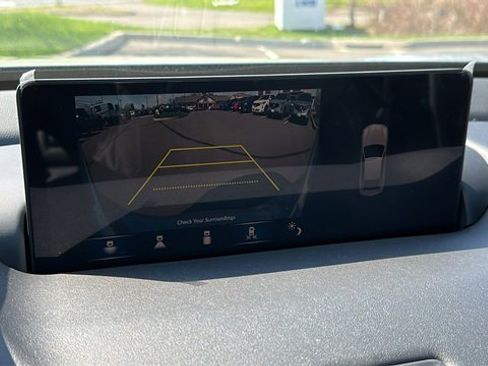 Used 2025 Acura TLX w/ Technology Package image 17