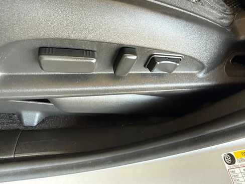 Used 2015 GMC Terrain SLE AWD/4WD image 24