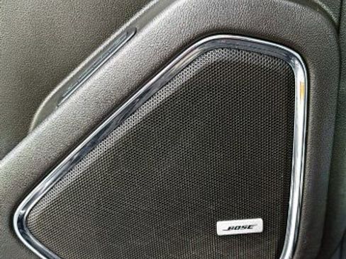 Used 2019 GMC Yukon XL Denali w/ Open Road Package image 13