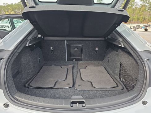 Used 2022 Polestar Polestar 2 w/ Pilot Package image 15