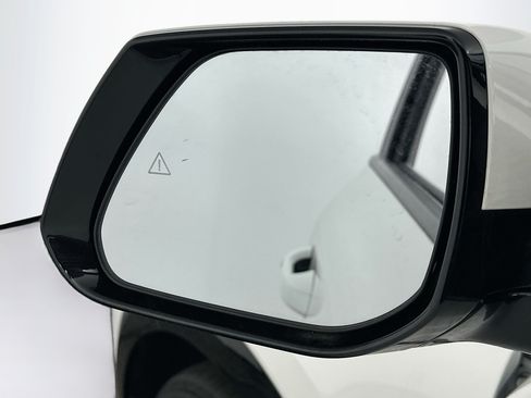 Used 2024 Kia Niro Wind w/ Wind Preserve Package FWD image 16