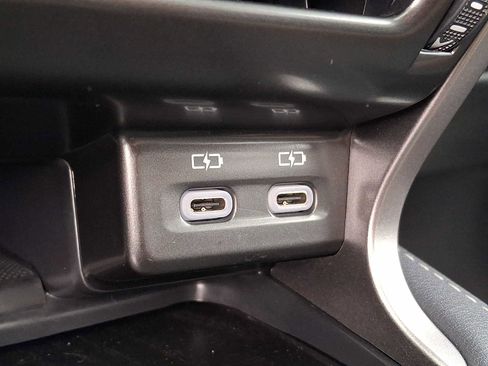 Used 2025 Lexus RX 350 Premium image 21