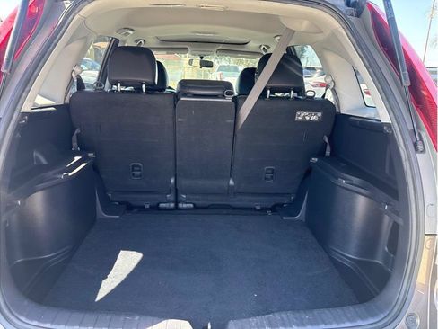 Used 2011 Honda CR-V EX-L image 8