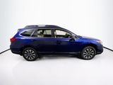 Used 2015 Subaru Outback 2.5i Limited image 4