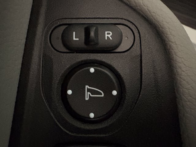 Used 2024 Honda Odyssey Touring image 11