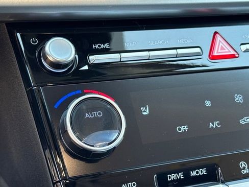 New 2026 Hyundai Santa Fe SEL FWD image 21
