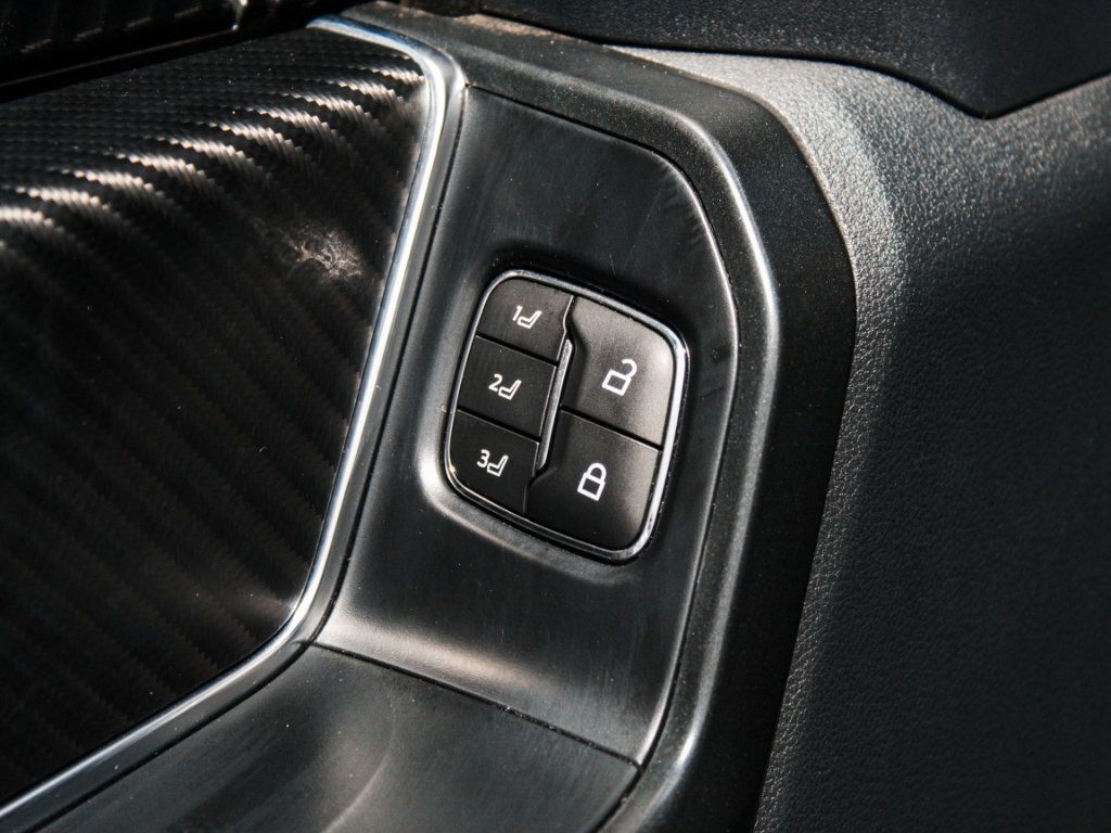 Used 2024 Ford F150 Raptor AWD/4WD image 11